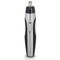 The Best Nose Hair Trimmer